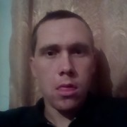 ���������� ������, ���� ������� �������, 33 ����, ������������ ��� ������, ����� � ���������, c�������� ���������