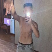  -,   , 24 ,   ,   
