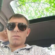  ,   , 38 ,   ,   