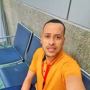  ,   Mohamed, 30 ,   ,   