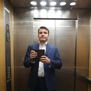 ���������� ������, ���� ������� �������, 35 ���, ������������ ��� ������, ����� � ���������, c�������� ���������