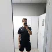   ,   , 36 ,   c 