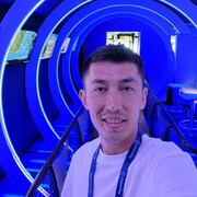 ���������� ��������, ������� �����, 33