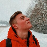  ,  , 20