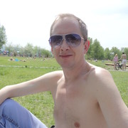  ,   , 59 ,   