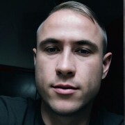  ,   , 29 ,   ,   , c , 