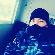 ���������� ������, ���� ������� Andrey, 29 ���, ������������ ��� ������, ����� � ���������