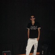  ,   Multik, 32 ,  