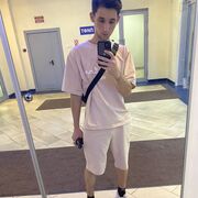 ���������� ������, ���� ������� ������, 26 ���, ������������ ��� c�������� ���������