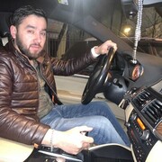 ���������� ������, ���� ������� �����, 39 ���, ������������ ��� ������, ����� � ���������, c�������� ���������