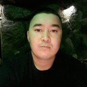  ,  , 35
