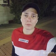  ,   , 33 ,   ,   