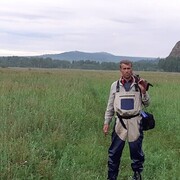 ���������� ����, ���� ������� �����, 48 ���, ������������ ��� ������, ����� � ���������, ���������