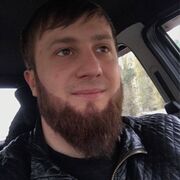  ,   Ramadan, 31 ,   ,   