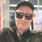  ,   , 40 ,   c 