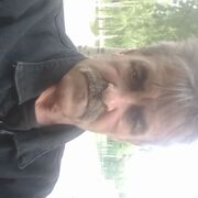 ���������� �����, ���� ������� ������, 55 ���, ������������ ��� ����� � ���������, c�������� ���������