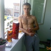  ,   , 34 ,   ,   , c 