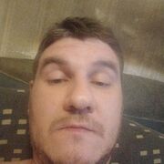   ,   , 36 ,   c , 