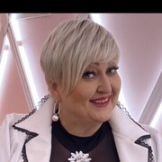 ���������� ������, ���� ������� �����, 62 ����, ������������ ��� ������, ����� � ���������