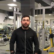 ���������� �������, ���� ������� ������, 32 ����, ������������ ��� ������