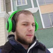  ,   , 35 ,     , c 