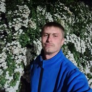 ���������� ������, ���� ������� ������, 37 ���, ������������ ��� ������, ����� � ���������, c�������� ���������