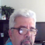  ,   , 68 ,  