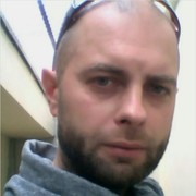  Sulechow,  Ruslan, 44