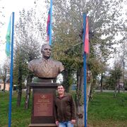 ���������� ���������, ���� ������� ����, 51 ���, ������������ ��� ����� � ���������, c�������� ���������