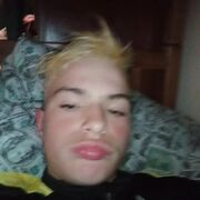  ,  , 21