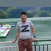  ,   , 43 ,   c , 