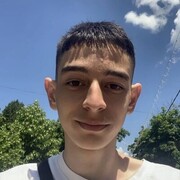  ,   , 21 ,  