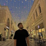  ,   , 31 ,   ,   