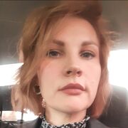 ���������� ������, ���� ������� ����, 42 ����, ������������ ��� ����� � ���������, c�������� ���������