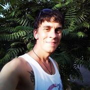 ,   , 34 ,   ,   , c , 