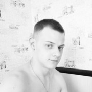  ,   , 28 ,   