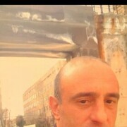  ,  ARMEN, 44