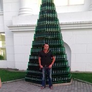 ���������� ������������, ���� ������� ��, 39 ���, ������������ ��� ������, ����� � ���������, c�������� ���������