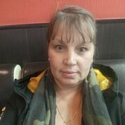  ,   , 50 ,   ,   , c , 