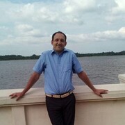  ,   , 51 ,   c 