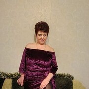   ,   , 60 ,  