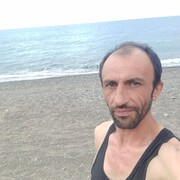  ,   , 41 ,   