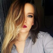  ,  , 29