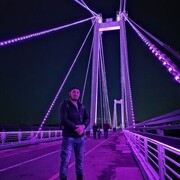 ���������� ����������, ���� ������� ����, 43 ����, ������������ ��� ������, ����� � ���������, c�������� ���������