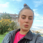  -,   , 24 ,   c 