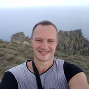  ,   , 42 ,   ,   , 