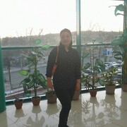 ���������� �������, ���� ������� ������, 49 ���, ������������ ��� ������, ����� � ���������, c�������� ���������