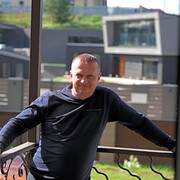  -,   Serg, 46 ,   ,   , c 
