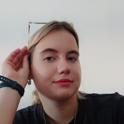 ���������� ���������, ���� ������� ��������, 19 ���, ������������ ��� ������, ����� � ���������, c�������� ���������