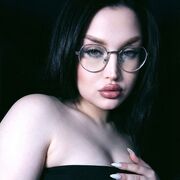 ���������� ���������, ���� ������� ����, 23 ����, ������������ ��� ���������